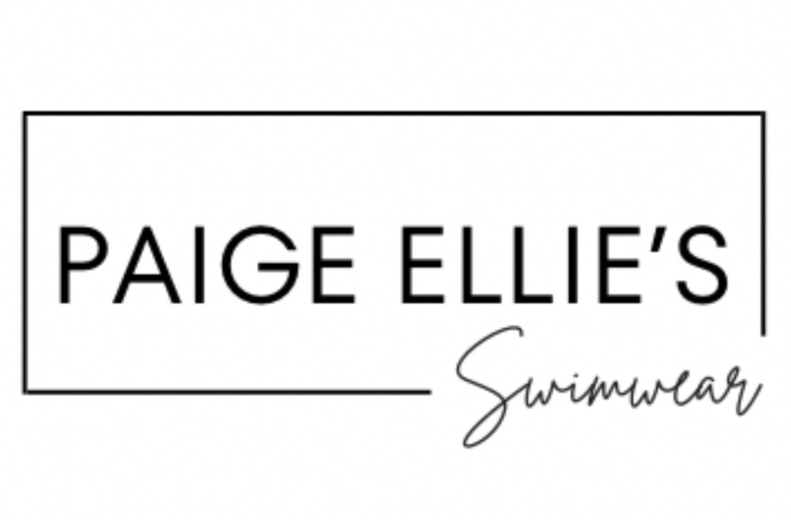 Paige Ellies